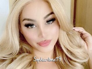 sophiastone19 Galerie du Sexe