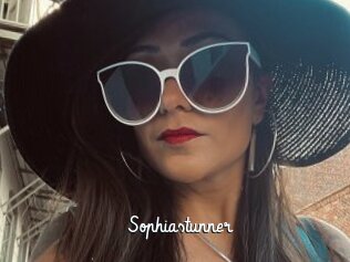 sophiastunner Galerie du Sexe