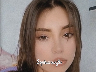 Sophiaswifts