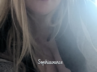 Sophiavance