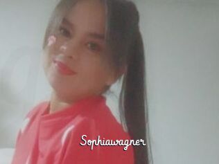 Sophiawagner