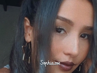 Sophiazoe