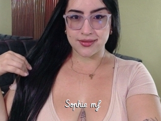Sophie_mf