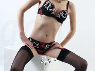 Sophie5