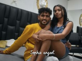 Sophie_angeel