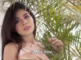 sophie_hann Galerie du Sexe