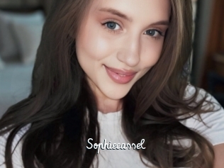 Sophiecassel
