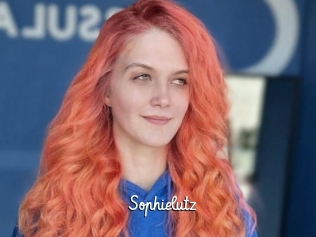 Sophielutz