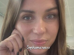 Sophiemareexx