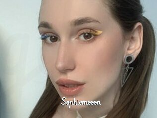 Sophiemooon
