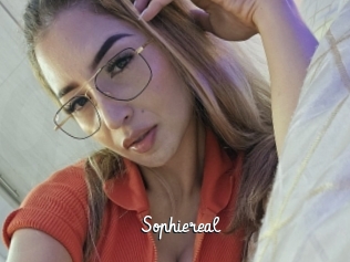 sophiereal Galerie du Sexe