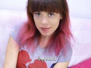 Sophietail