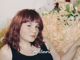 Sophilenore