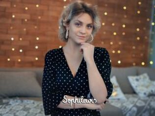 Sophilewis