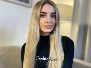 Sophinelson