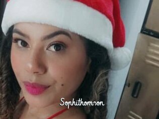 Sophithomson