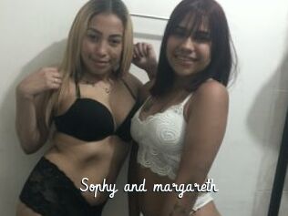 Sophy_and_margareth