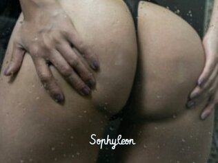 Sophyleon