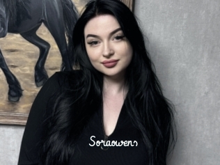 Soraowens