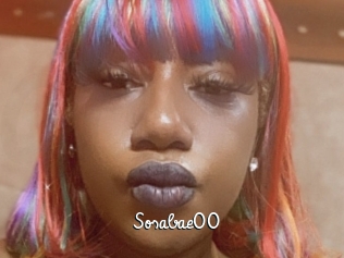 Sosabae00