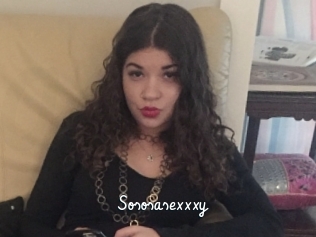 Sososasexxxy