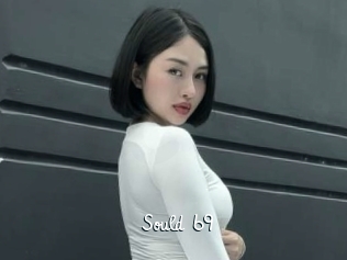 Sould_69