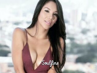 Soulfine