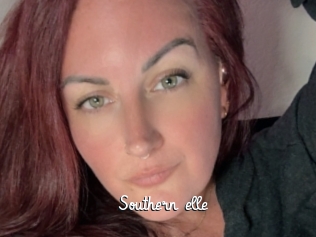 Southern_elle