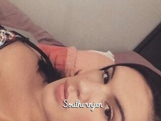 southernjen Galerie du Sexe