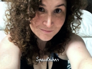 Spacebuhns