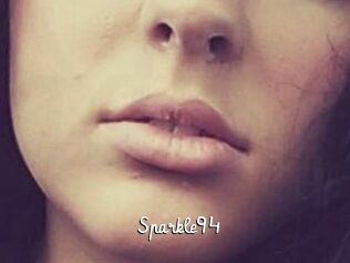 Sparkle94