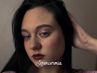 Spencermia