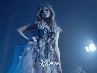 Splitmind