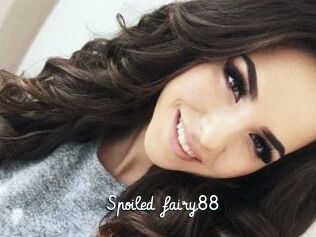 Spoiled_fairy88