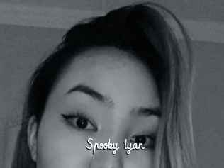 Spooky_tyan