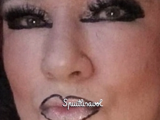 Spuitlisavol