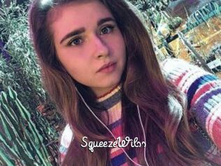 SqueezeWilss
