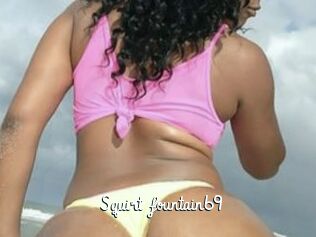 Squirt_fountain69