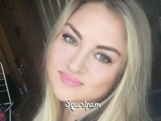 squirtpam Galerie du Sexe