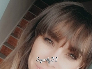 Squirty32