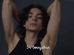 Sr_bonnyethan