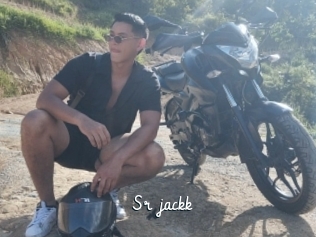 sr_jackk Galerie du Sexe