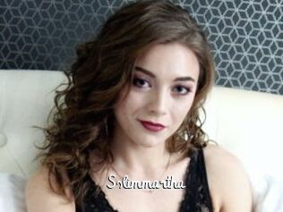 Sslimmartha