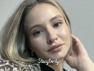 Stacybesty