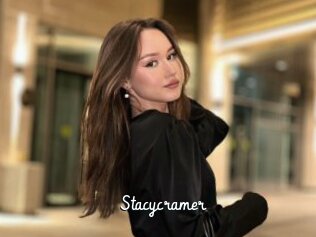 Stacycramer