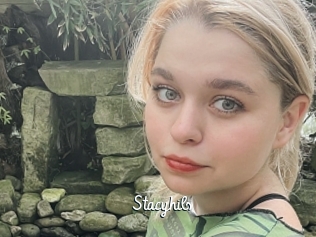 Stacyhils