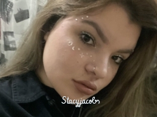 Stacyjacobs