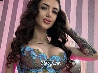 Stacylush