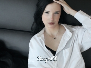 Stacymilll