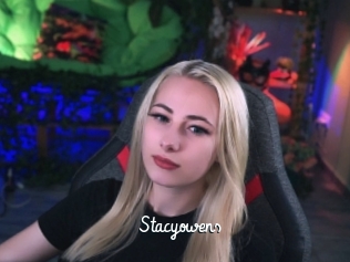 Stacyowens